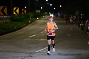 BIB: 
                            <button type="button" onclick="openModal(27863715)" class="btn btn-primary btn-sm float-right btn-popup" data-toggle="modal" data-target=".modal-high-quality">
                        <i class="fas fa-shopping-cart"></i> Add to Cart
                    </button>
                                            <button type="button" onclick="isThisMe(27863715, true)" class="btn btn-success btn-sm float-right btn-popup btn-isme hidden" data-toggle="tooltip" data-placement="bottom" title="นี่คือรูปของคุณใช่ไหม คลิกที่นี่เพื่อเอาเข้าอัลบั้ม">
                        <i class="fas fa-plus"></i> Add to album
                    </button>
                    <button type="button" onclick="isThisMe(27863715, false)" class="btn btn-warning btn-sm float-right btn-popup btn-isnotme hidden">
                        <i class="fas fa-ban"></i> Remove from album
                    </button>